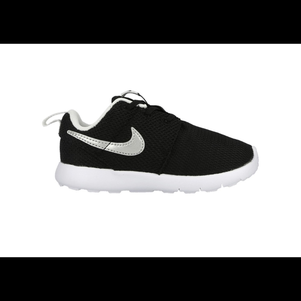 Nike roshe one toddler